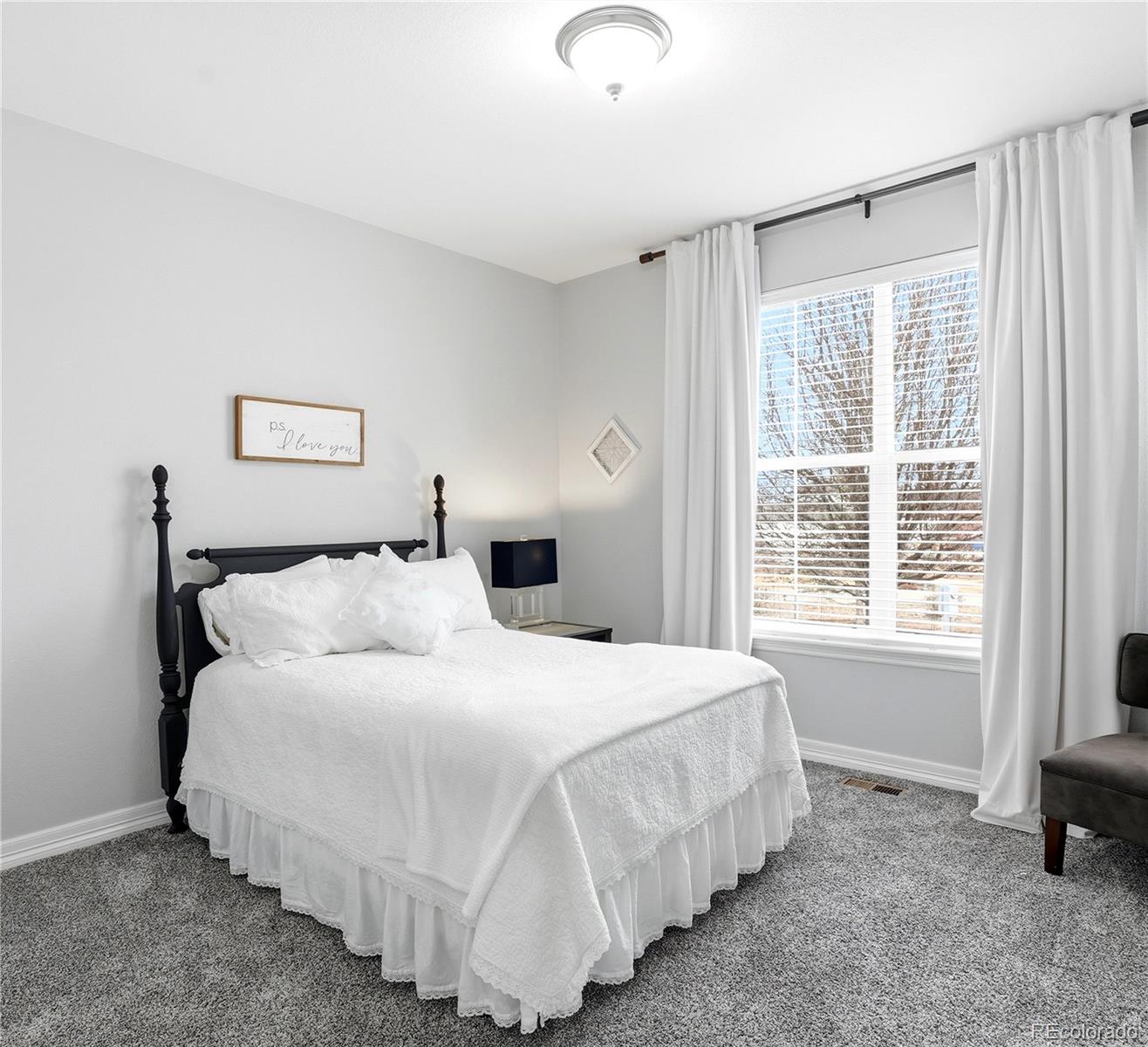 MLS Image #24 for 16015  olive street,brighton, Colorado