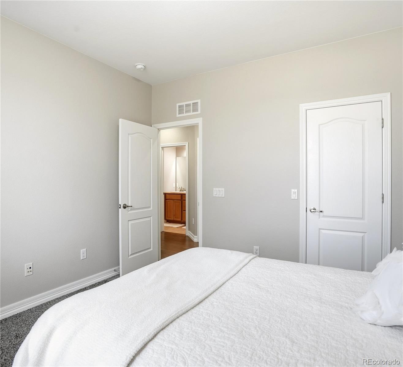MLS Image #25 for 16015  olive street,brighton, Colorado