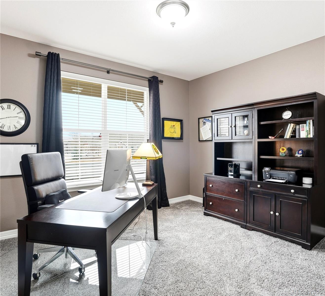 MLS Image #26 for 16015  olive street,brighton, Colorado