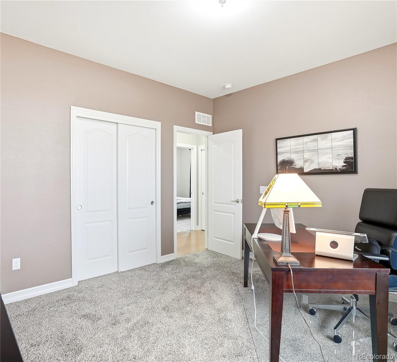 MLS Image #27 for 16015  olive street,brighton, Colorado