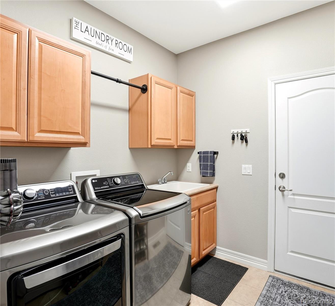 MLS Image #28 for 16015  olive street,brighton, Colorado