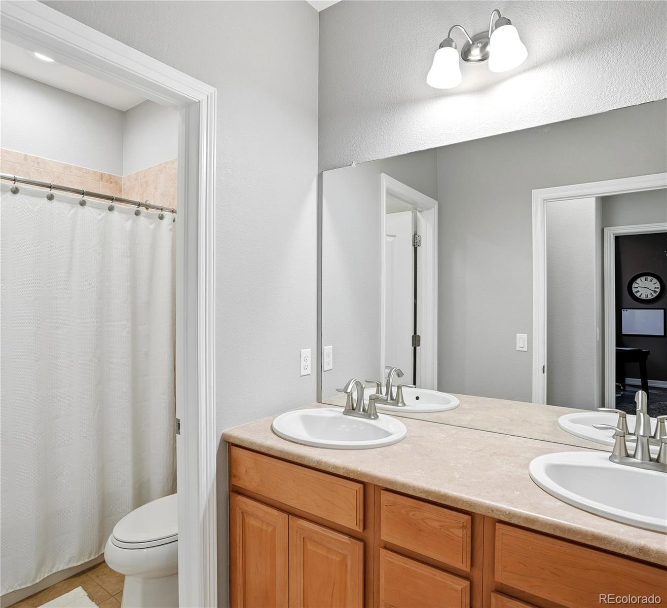 MLS Image #29 for 16015  olive street,brighton, Colorado