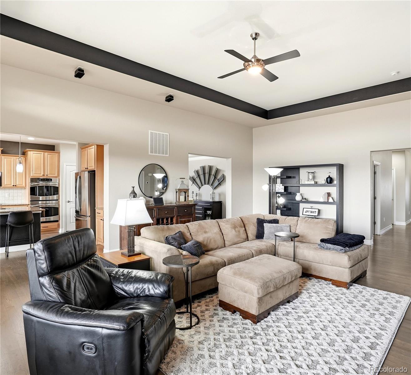 MLS Image #3 for 16015  olive street,brighton, Colorado