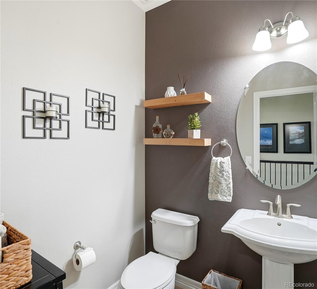 MLS Image #30 for 16015  olive street,brighton, Colorado