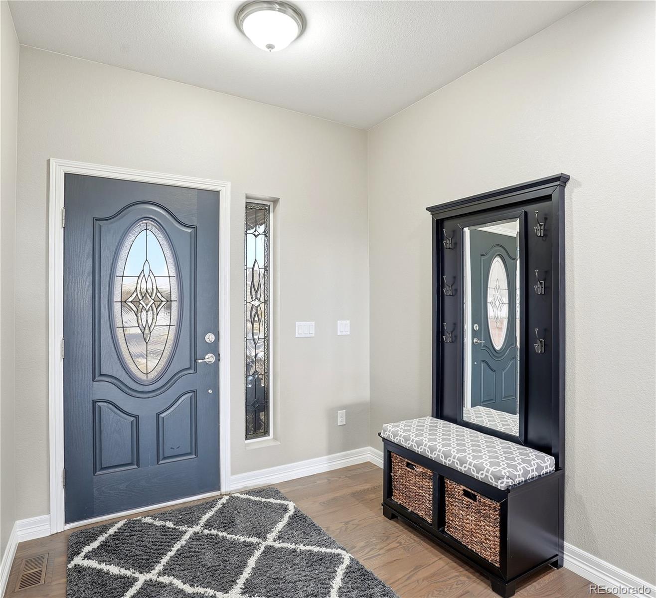 MLS Image #31 for 16015  olive street,brighton, Colorado