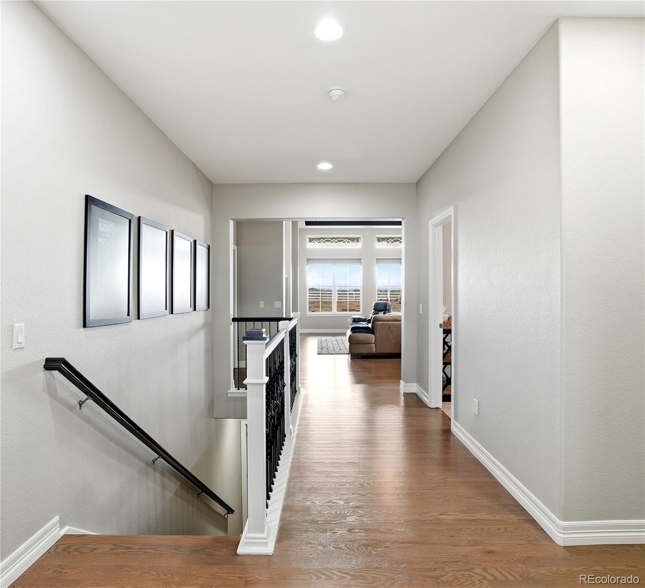 MLS Image #32 for 16015  olive street,brighton, Colorado