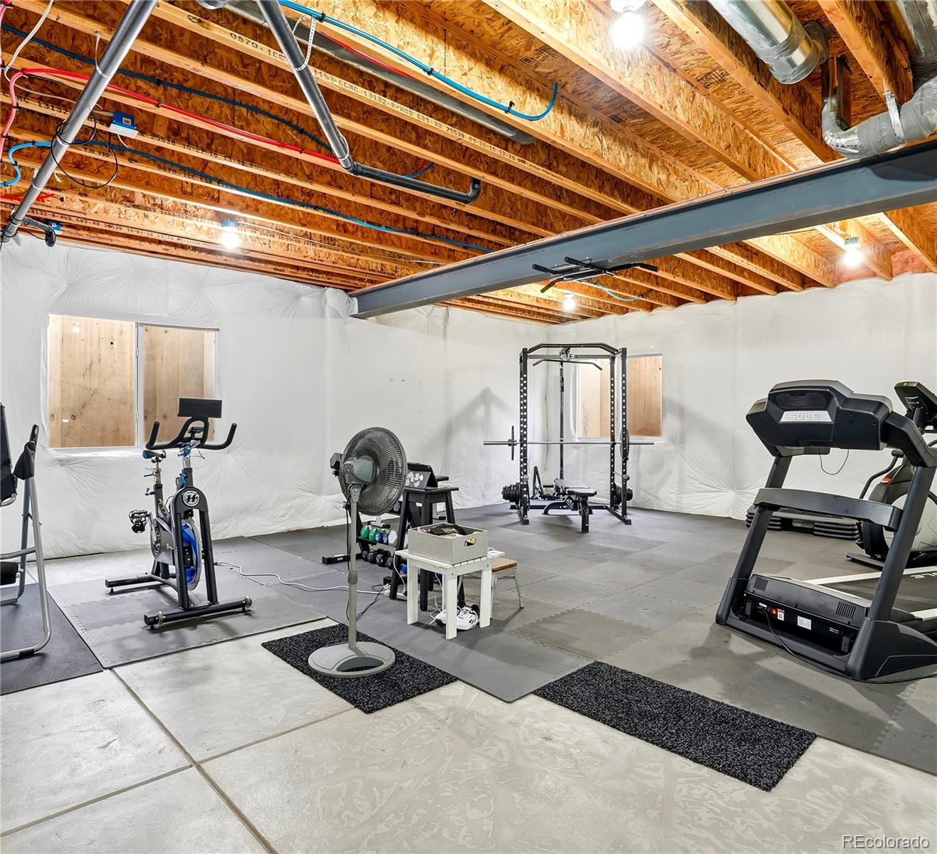 MLS Image #33 for 16015  olive street,brighton, Colorado
