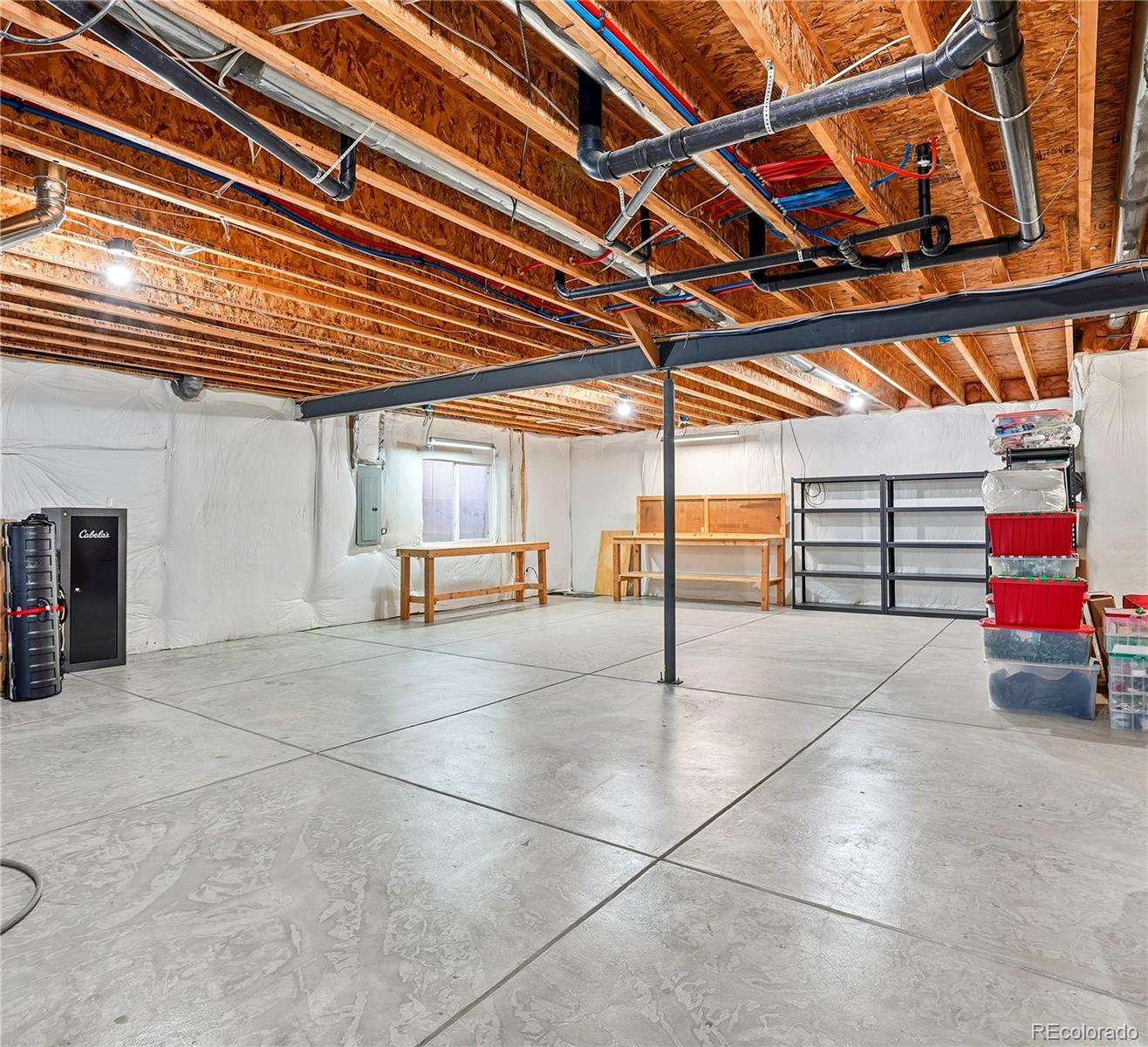 MLS Image #34 for 16015  olive street,brighton, Colorado