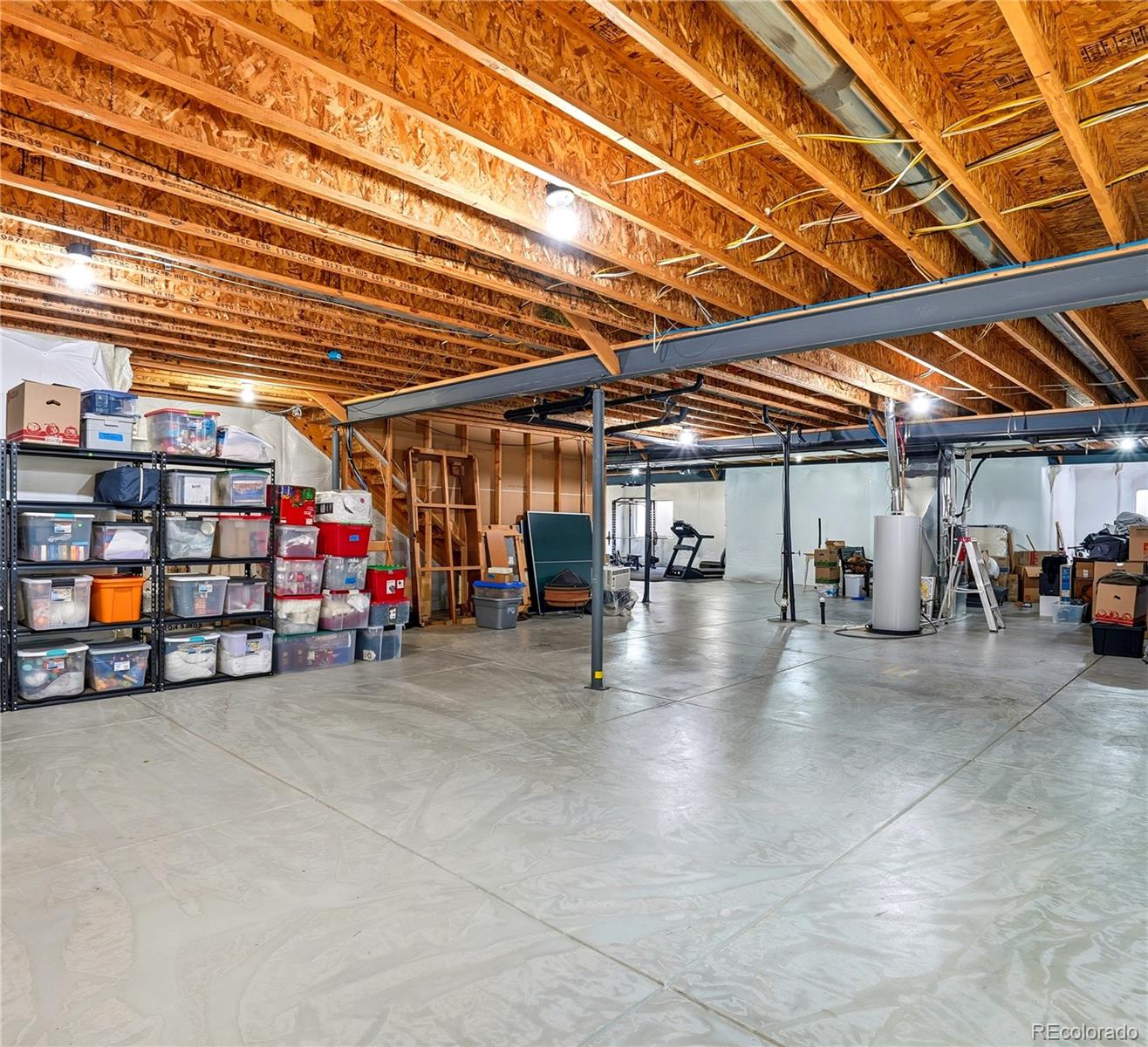 MLS Image #35 for 16015  olive street,brighton, Colorado