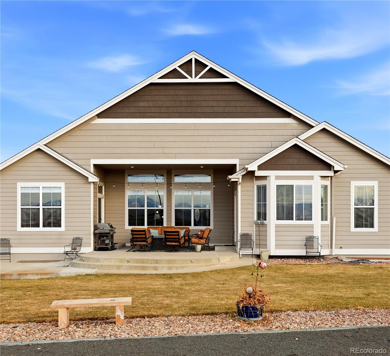 MLS Image #36 for 16015  olive street,brighton, Colorado