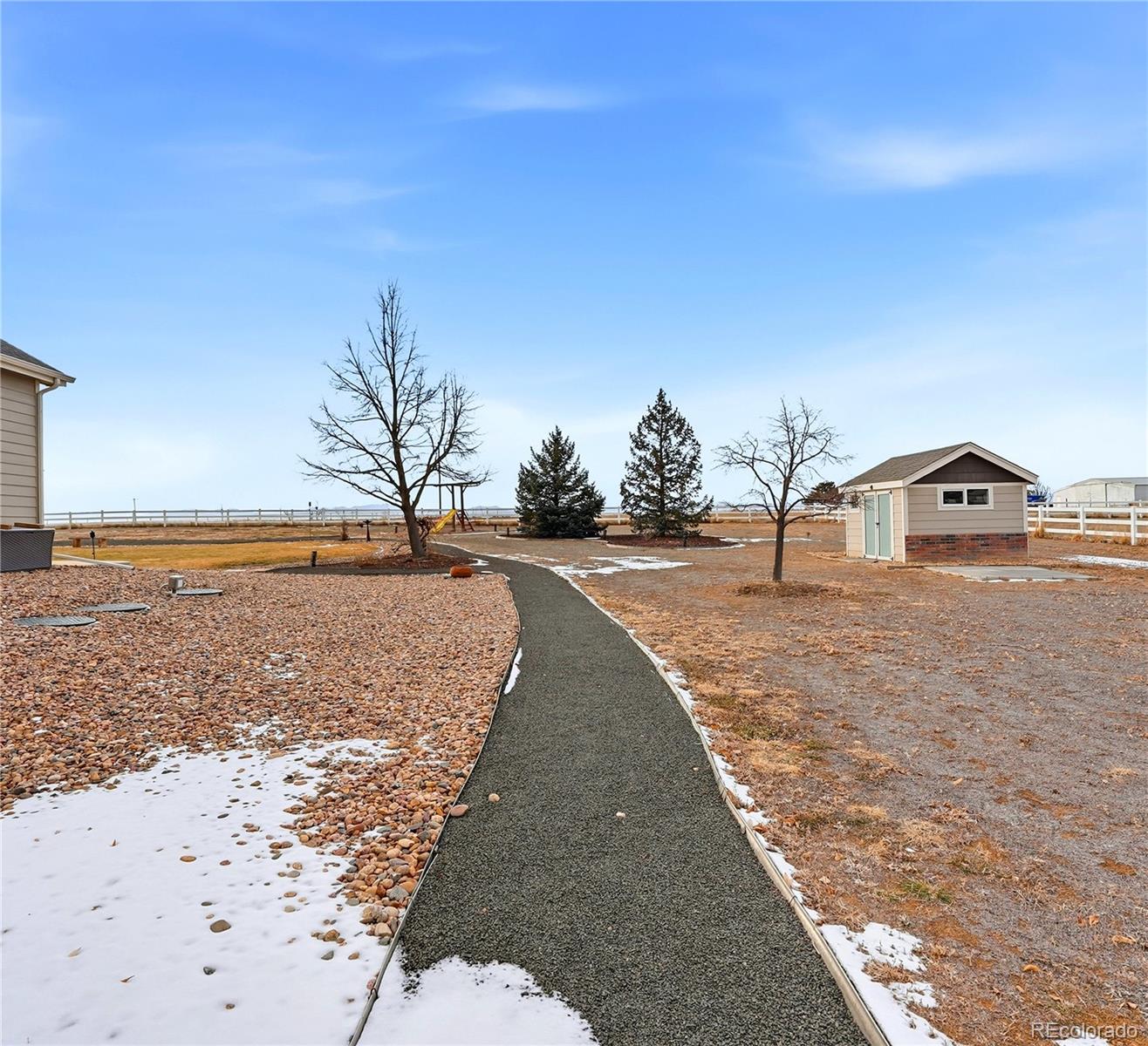 MLS Image #37 for 16015  olive street,brighton, Colorado
