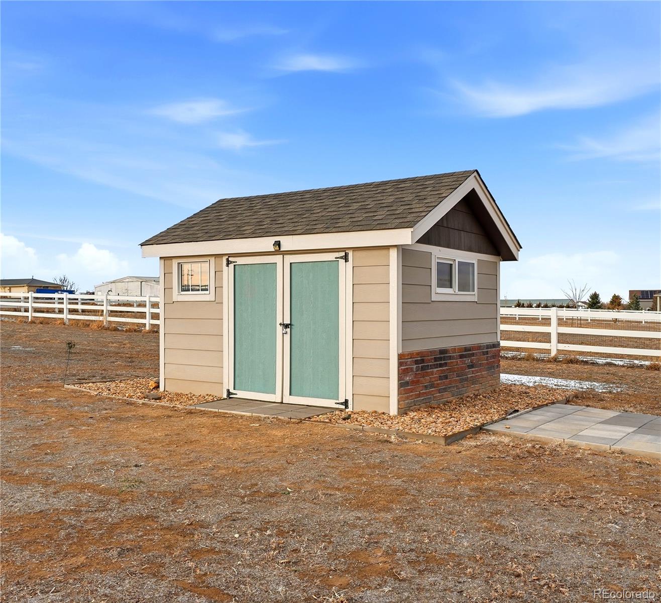 MLS Image #38 for 16015  olive street,brighton, Colorado