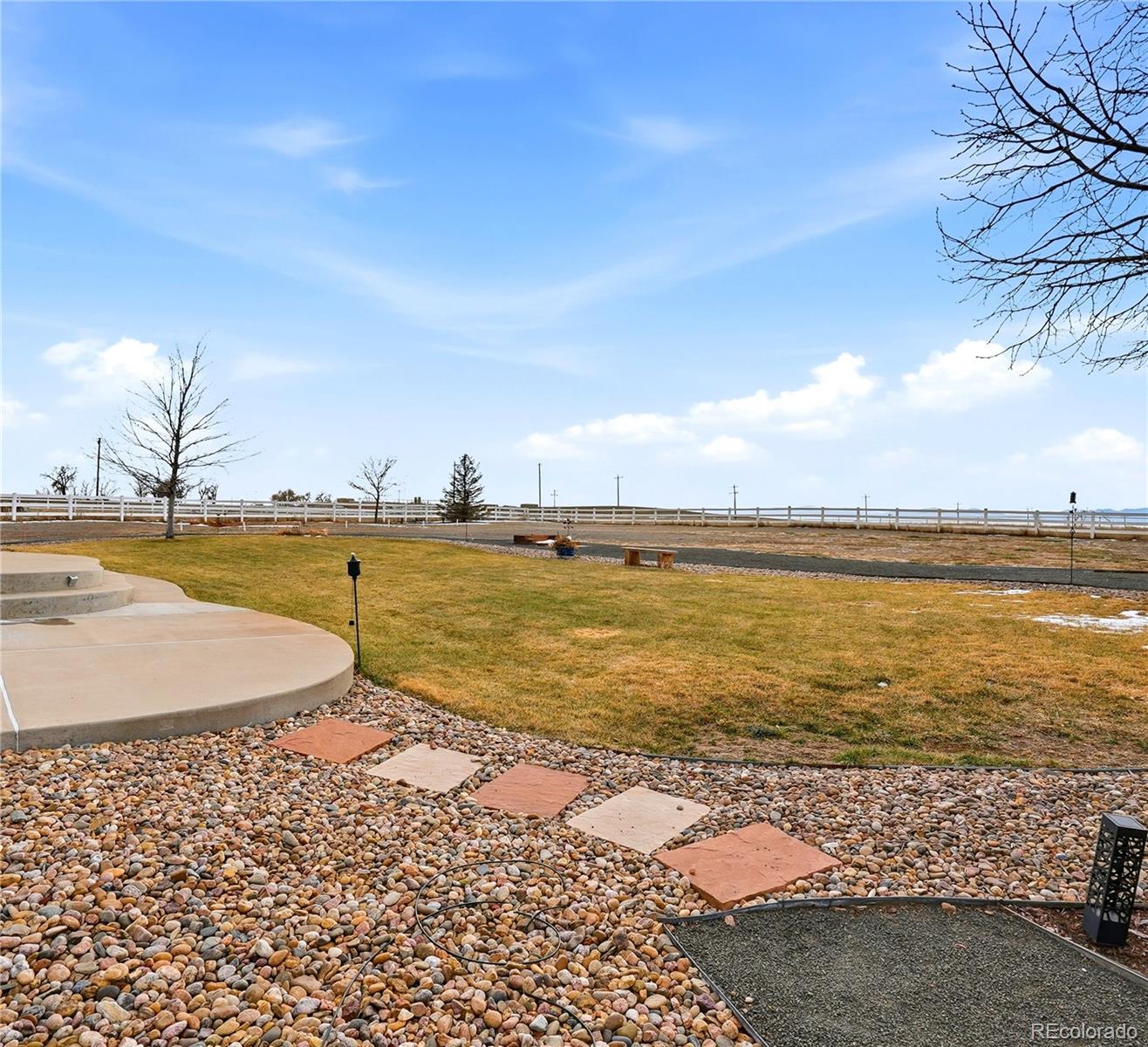 MLS Image #39 for 16015  olive street,brighton, Colorado
