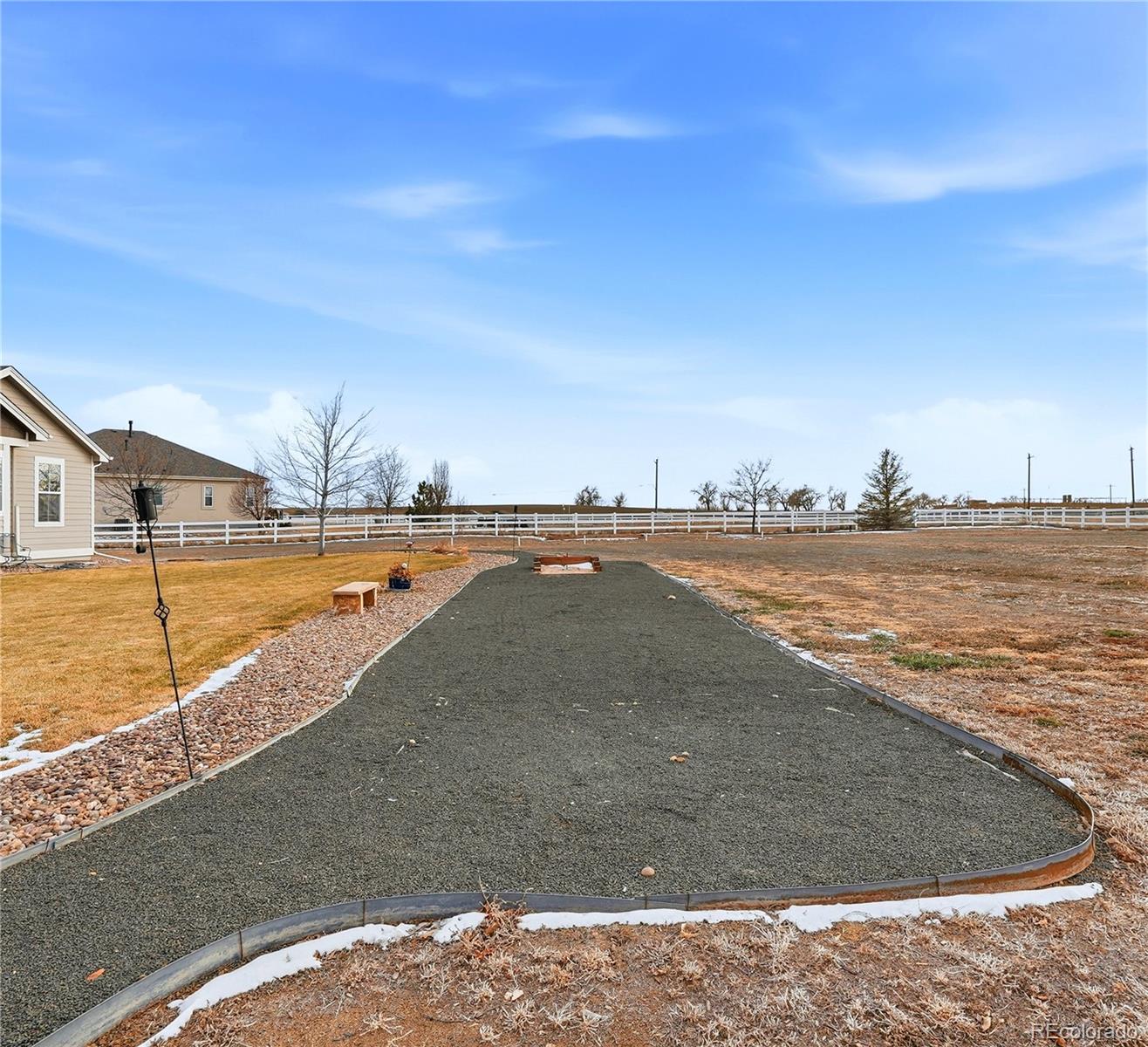 MLS Image #40 for 16015  olive street,brighton, Colorado