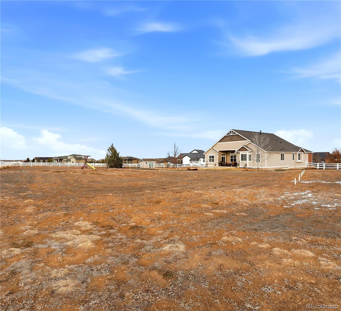 MLS Image #41 for 16015  olive street,brighton, Colorado