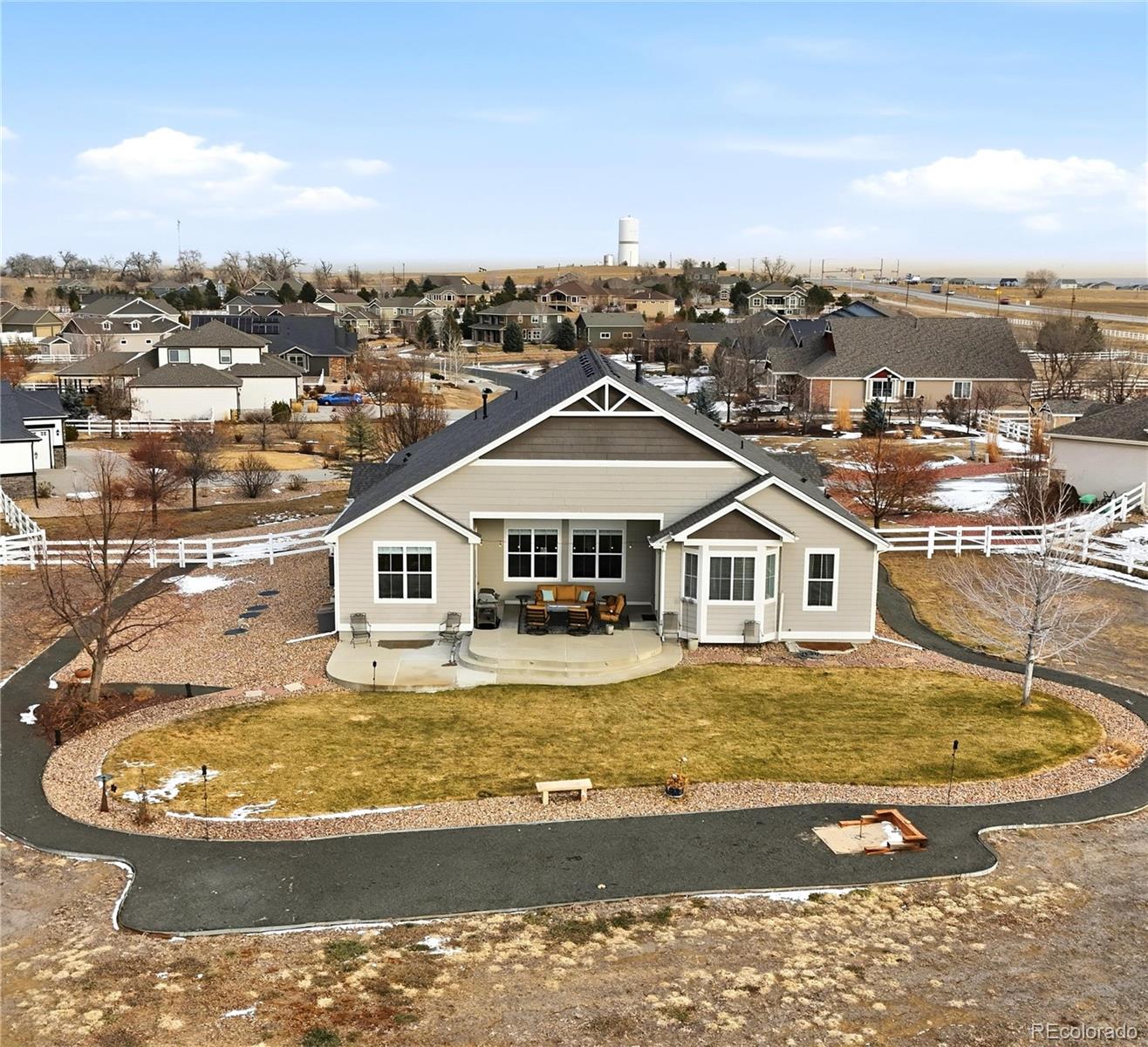 MLS Image #43 for 16015  olive street,brighton, Colorado