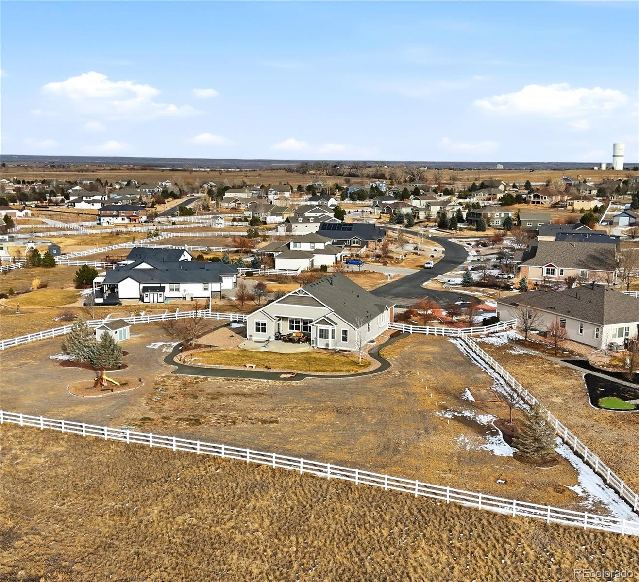 MLS Image #44 for 16015  olive street,brighton, Colorado
