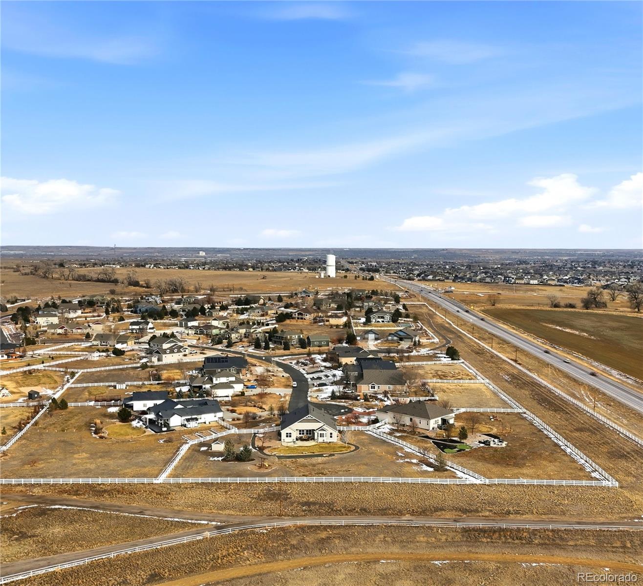 MLS Image #45 for 16015  olive street,brighton, Colorado