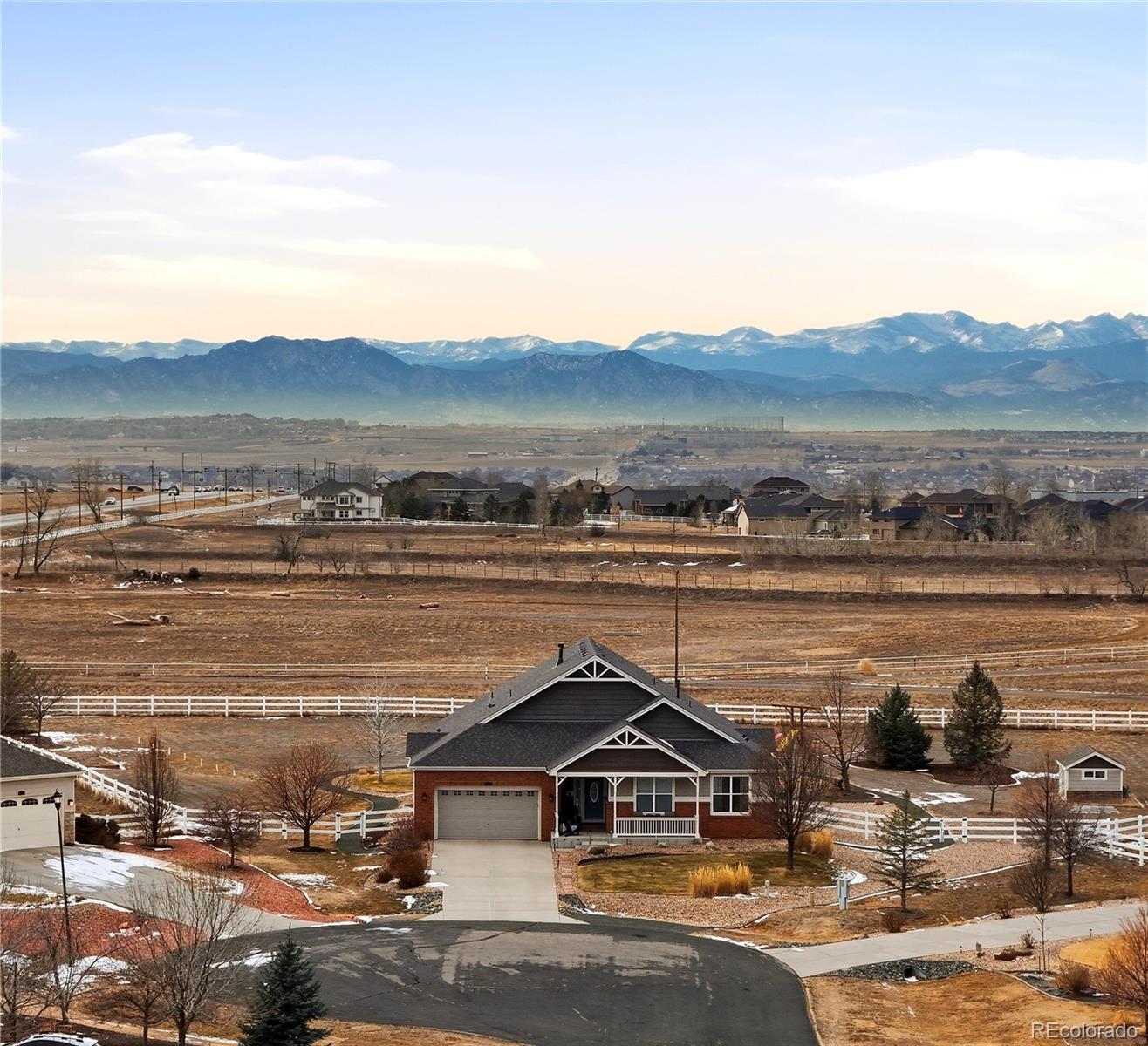 MLS Image #46 for 16015  olive street,brighton, Colorado