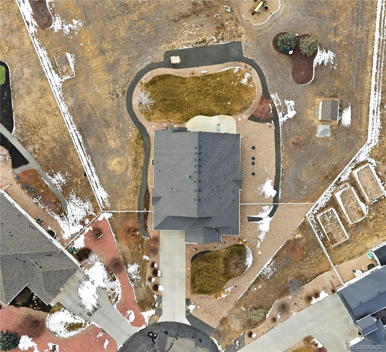 MLS Image #47 for 16015  olive street,brighton, Colorado