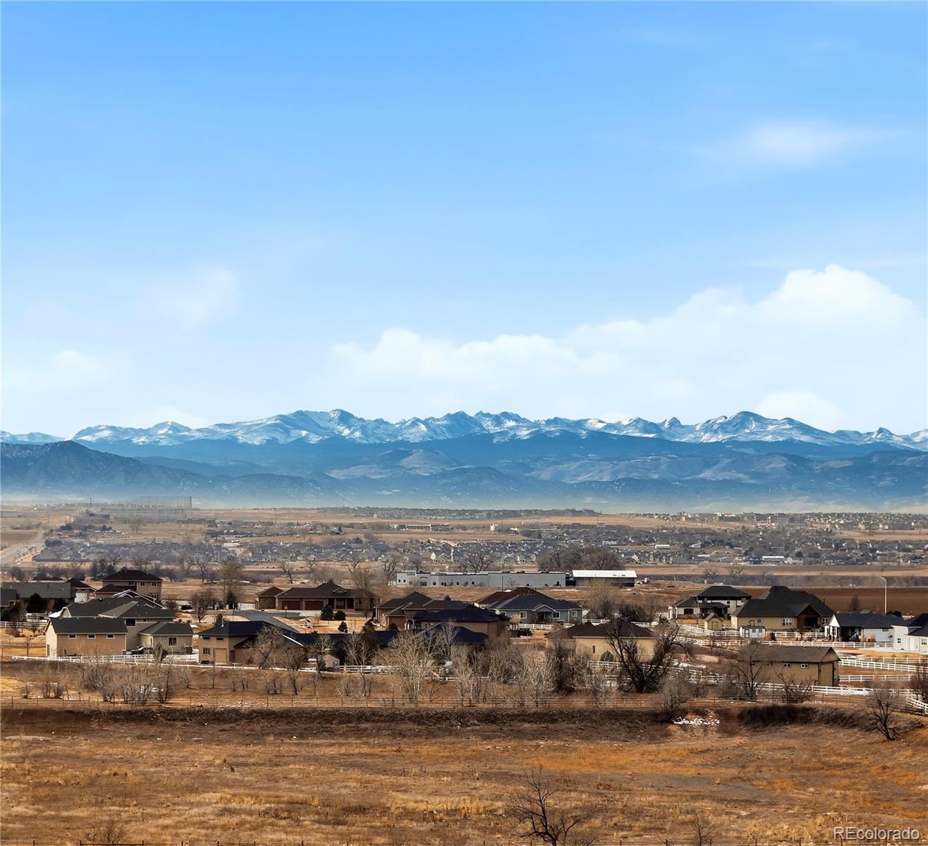 MLS Image #48 for 16015  olive street,brighton, Colorado