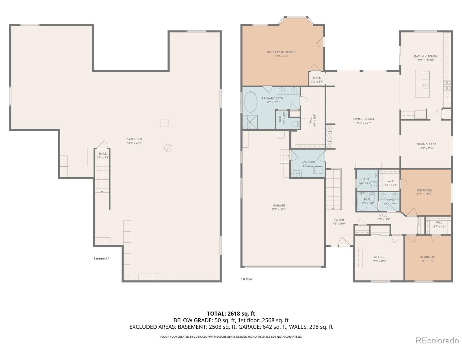 MLS Image #49 for 16015  olive street,brighton, Colorado