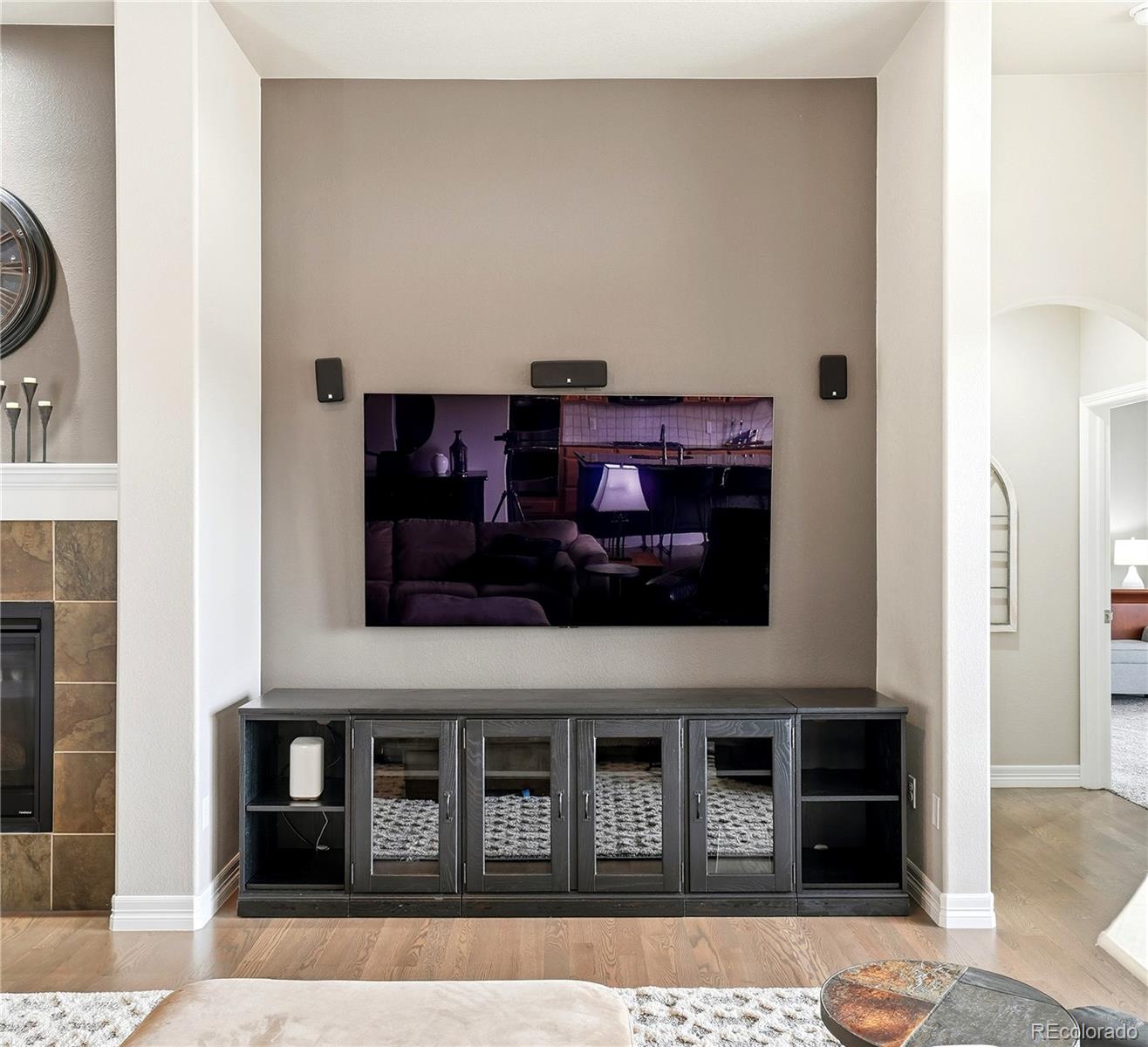 MLS Image #5 for 16015  olive street,brighton, Colorado