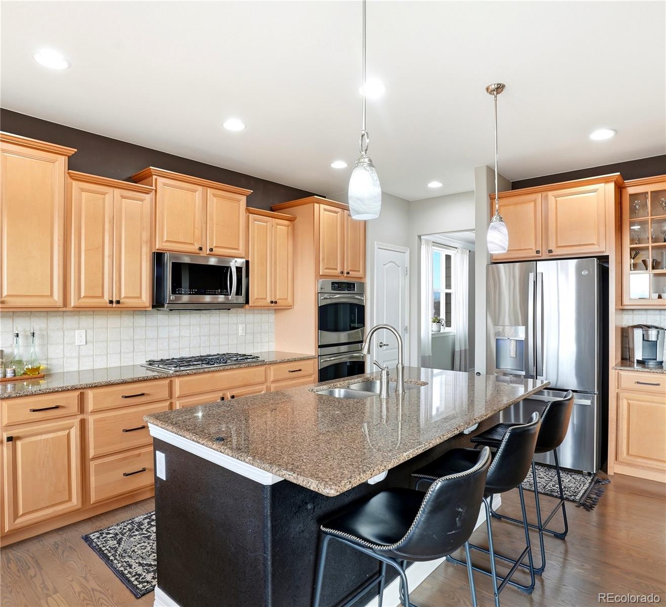 MLS Image #6 for 16015  olive street,brighton, Colorado