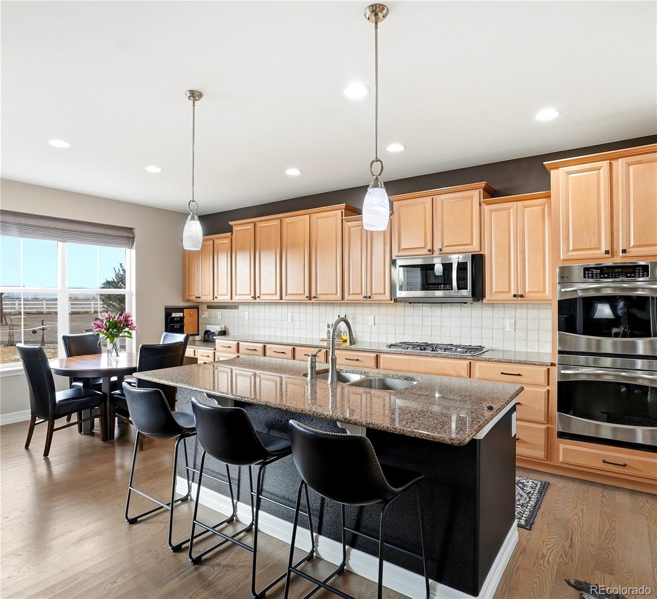 MLS Image #7 for 16015  olive street,brighton, Colorado