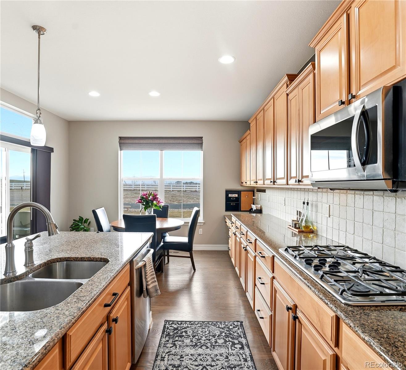 MLS Image #8 for 16015  olive street,brighton, Colorado