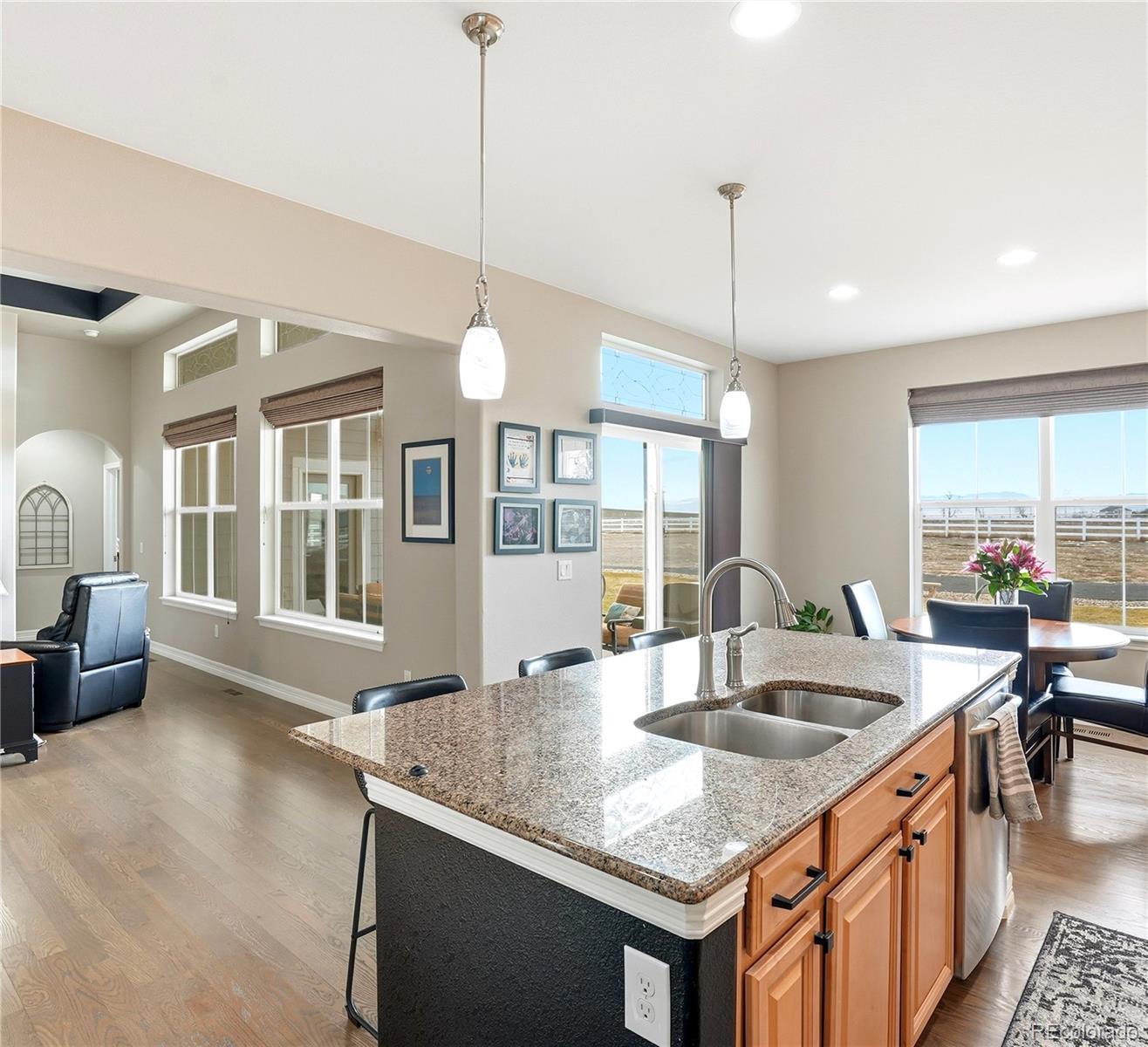MLS Image #9 for 16015  olive street,brighton, Colorado