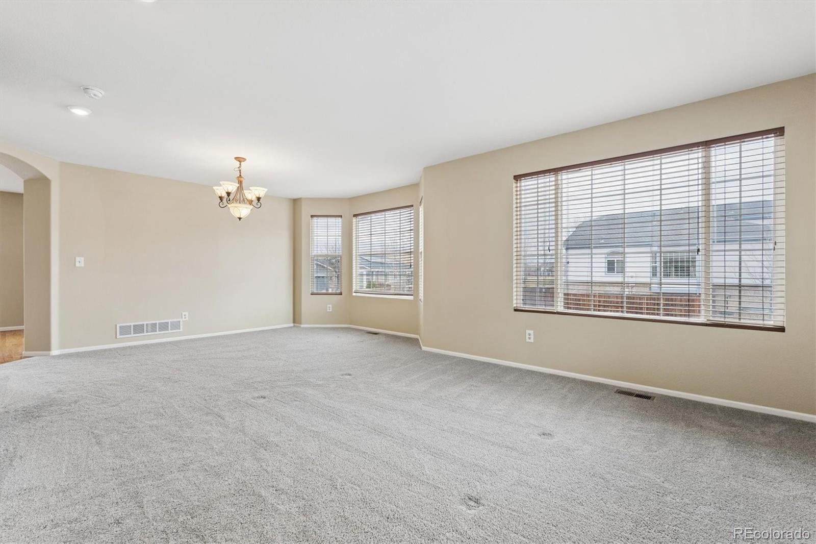 MLS Image #1 for 1549  linden way,erie, Colorado