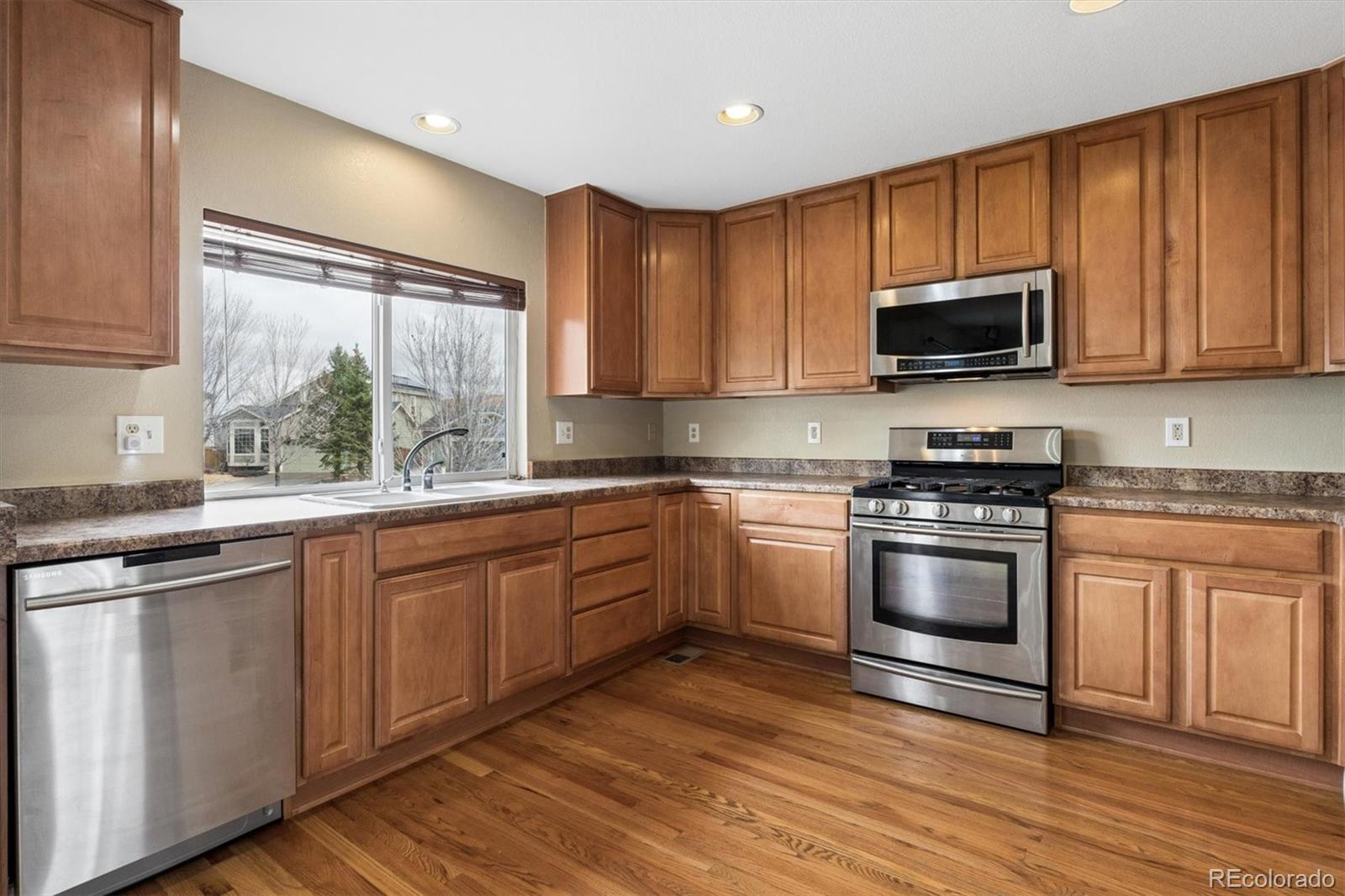 MLS Image #10 for 1549  linden way,erie, Colorado