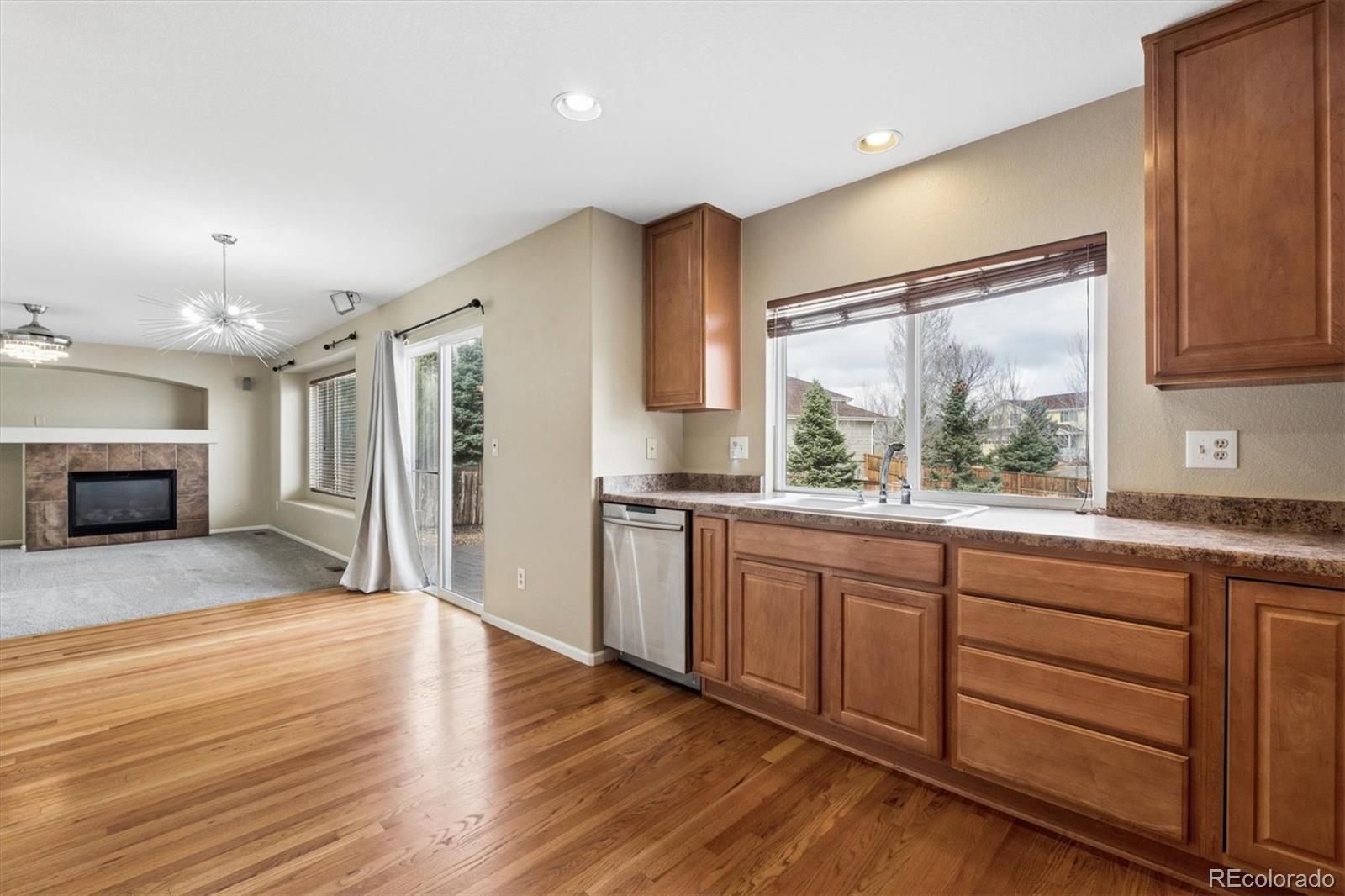 MLS Image #11 for 1549  linden way,erie, Colorado