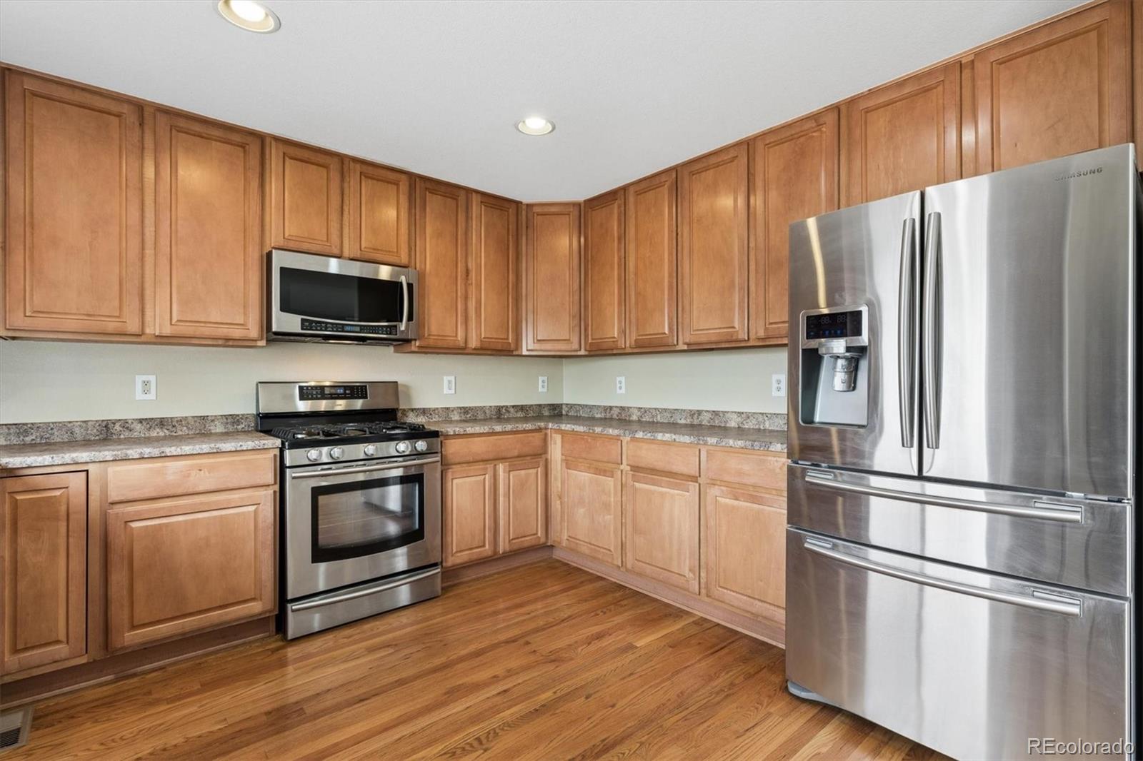 MLS Image #12 for 1549  linden way,erie, Colorado