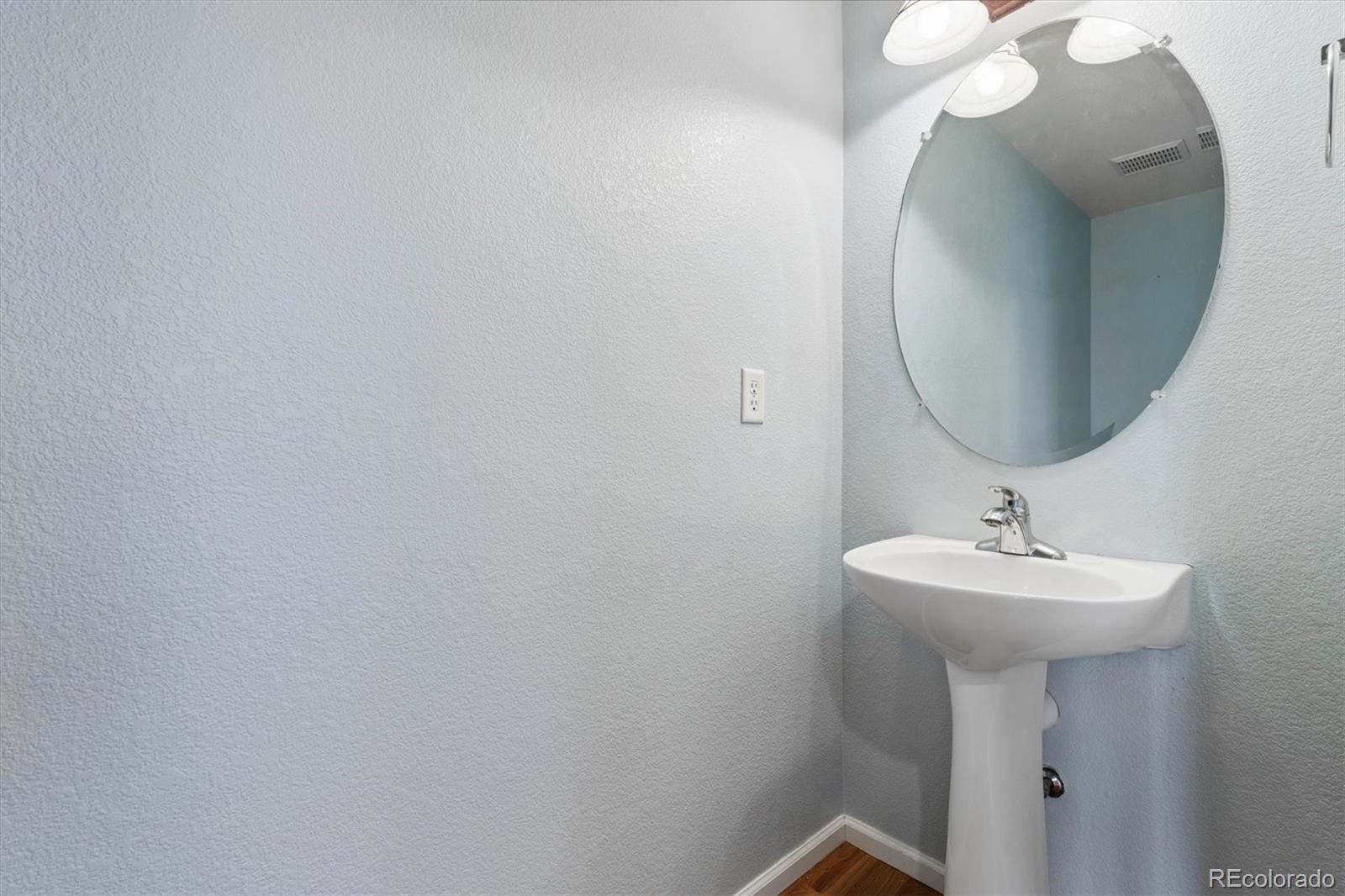 MLS Image #13 for 1549  linden way,erie, Colorado