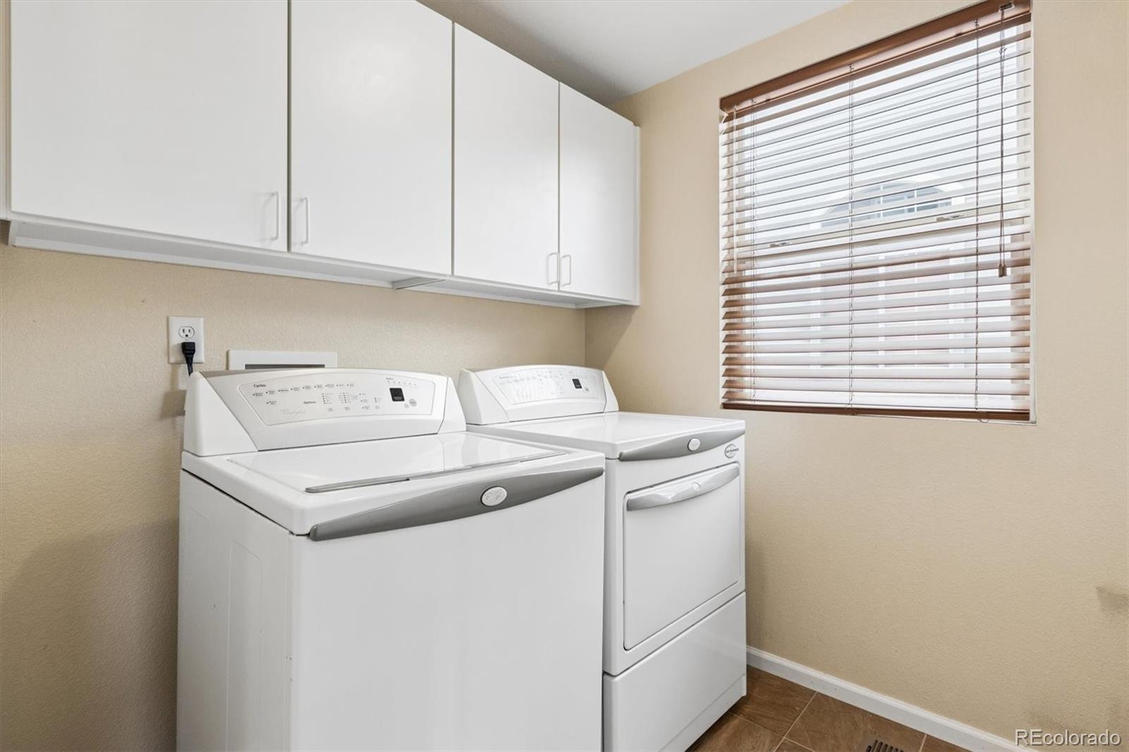 MLS Image #14 for 1549  linden way,erie, Colorado