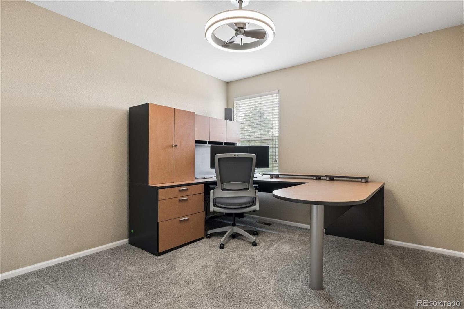 MLS Image #15 for 1549  linden way,erie, Colorado