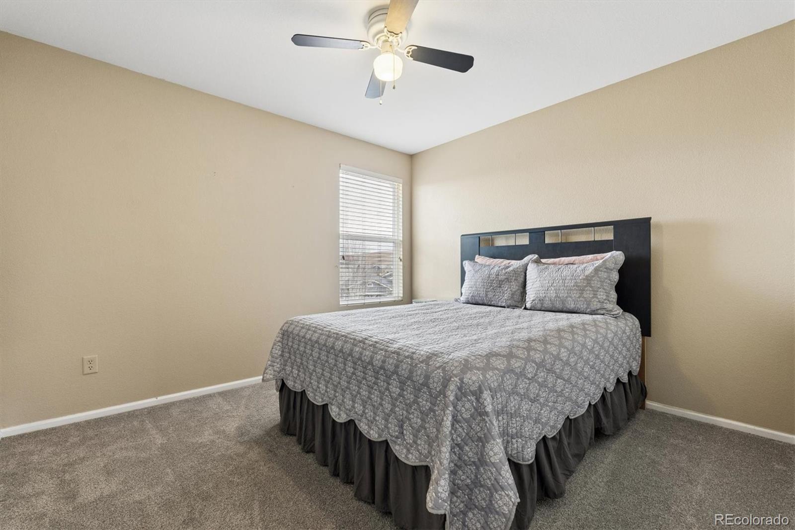 MLS Image #16 for 1549  linden way,erie, Colorado
