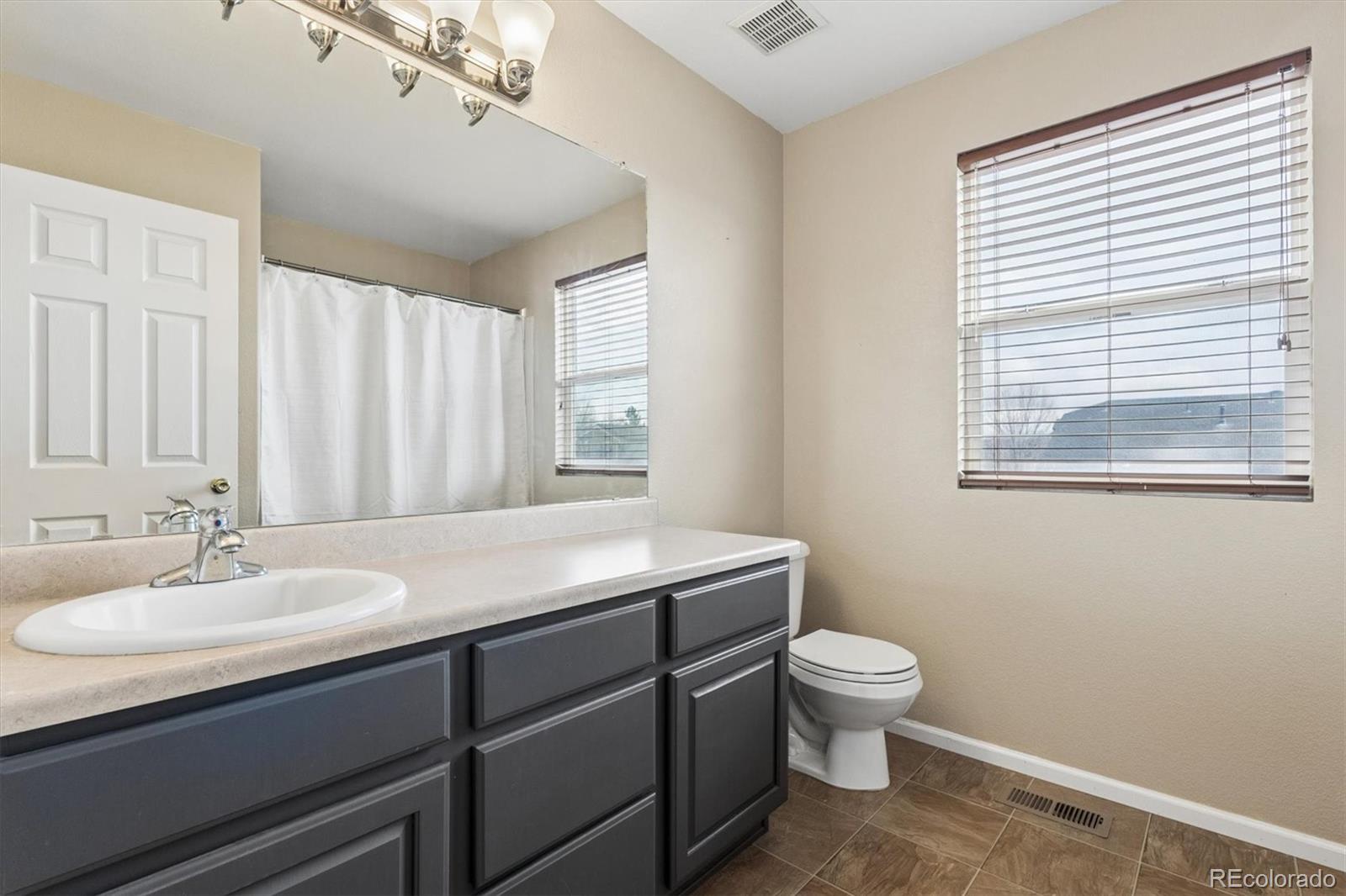 MLS Image #17 for 1549  linden way,erie, Colorado