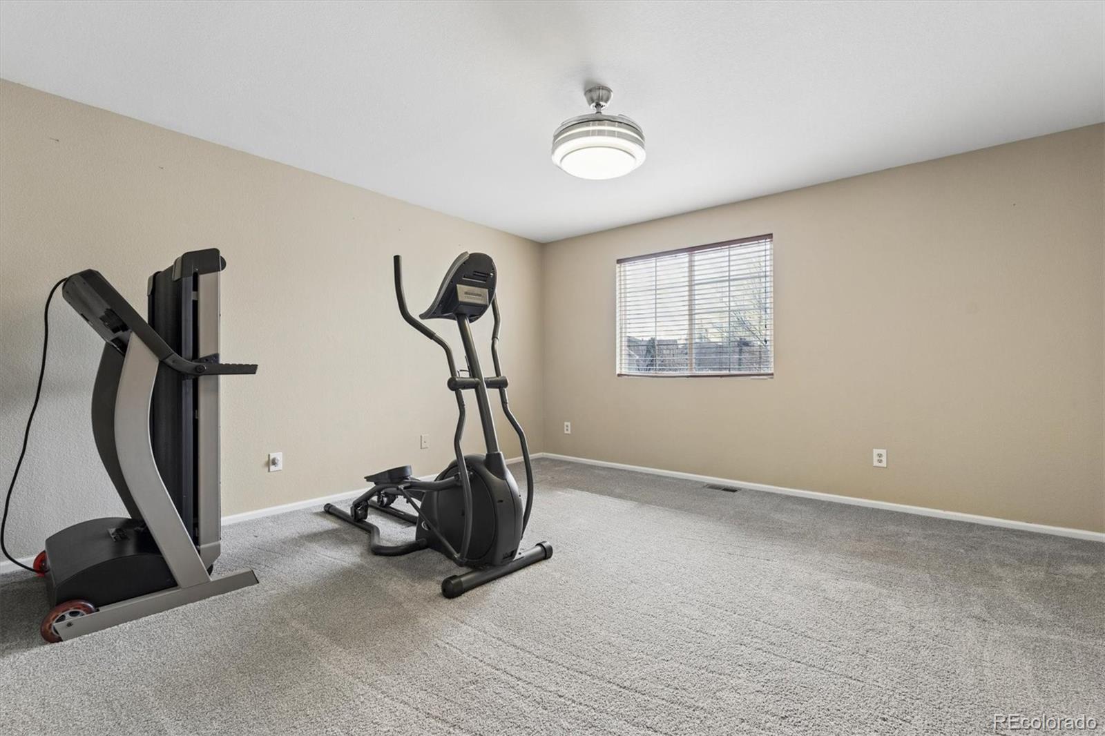 MLS Image #18 for 1549  linden way,erie, Colorado