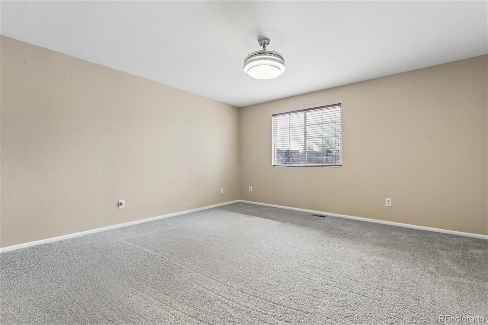 MLS Image #19 for 1549  linden way,erie, Colorado