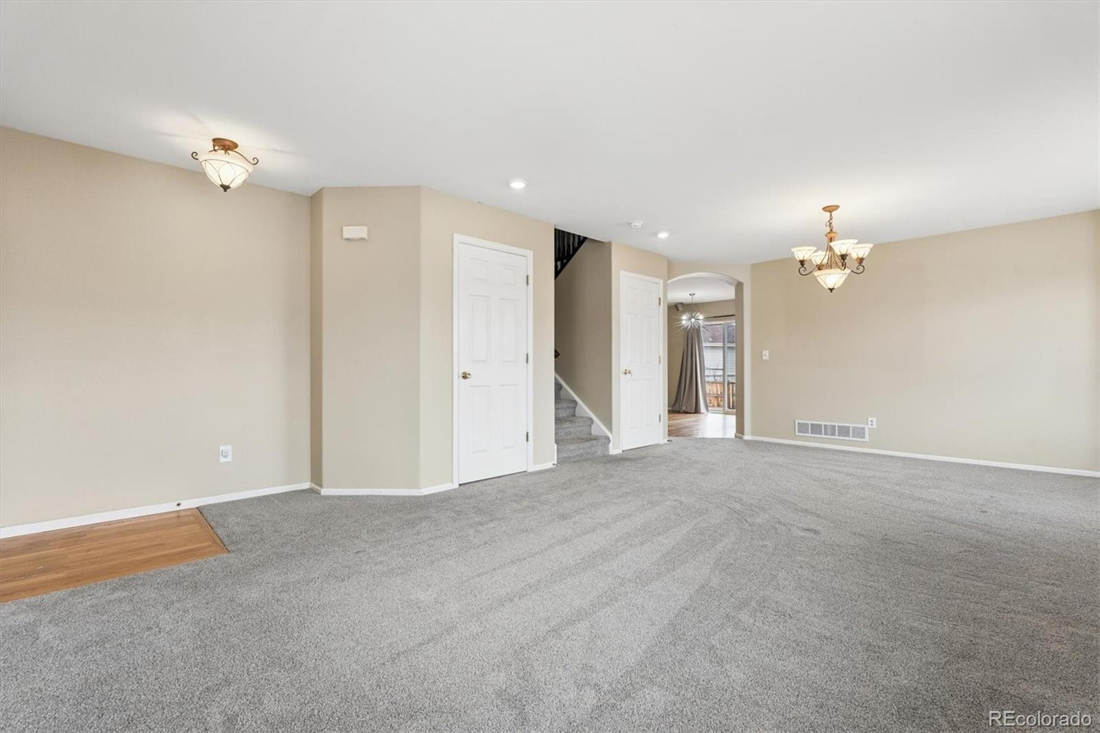 MLS Image #2 for 1549  linden way,erie, Colorado