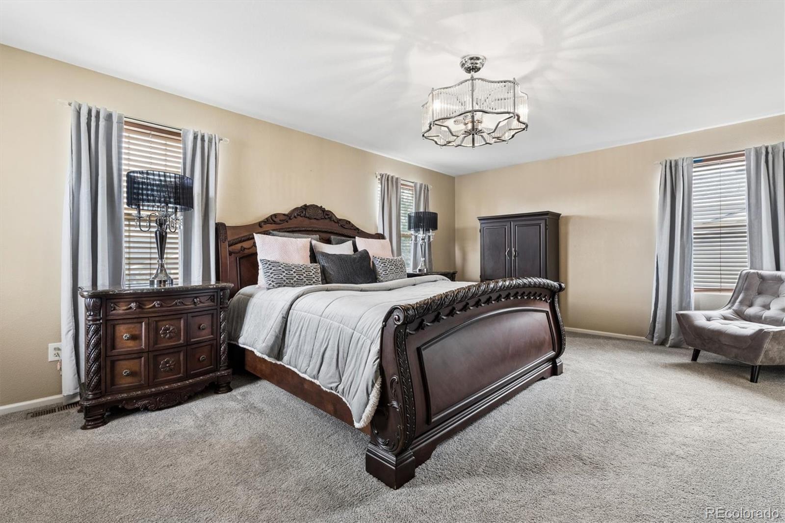 MLS Image #20 for 1549  linden way,erie, Colorado