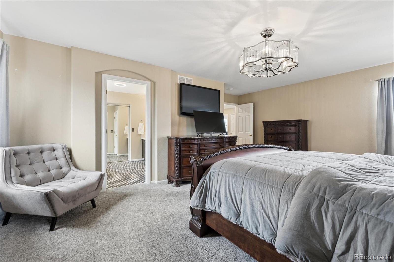 MLS Image #21 for 1549  linden way,erie, Colorado