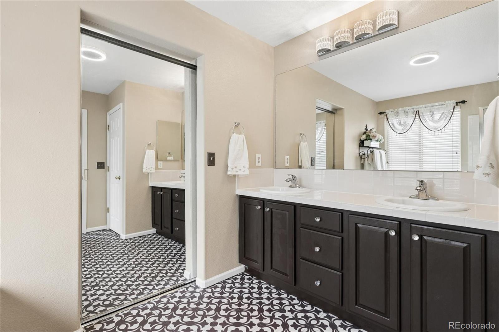MLS Image #22 for 1549  linden way,erie, Colorado