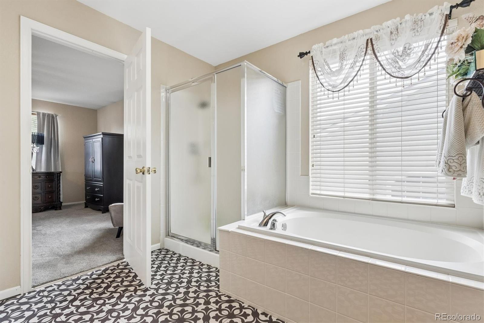 MLS Image #23 for 1549  linden way,erie, Colorado