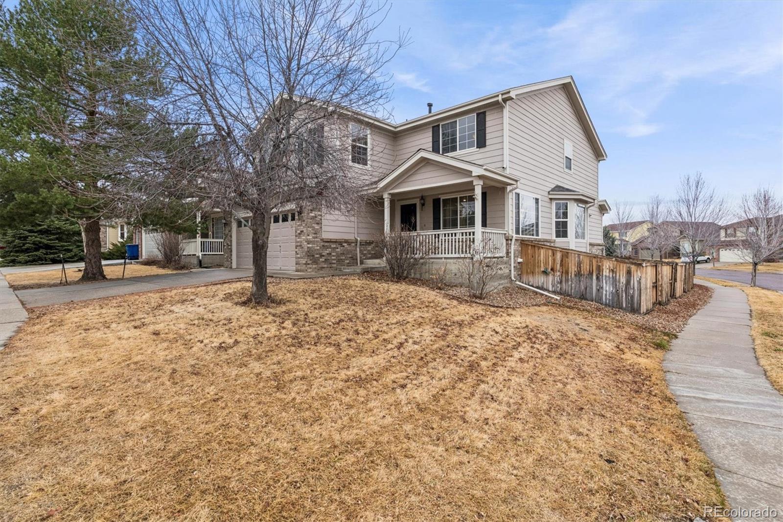 MLS Image #24 for 1549  linden way,erie, Colorado