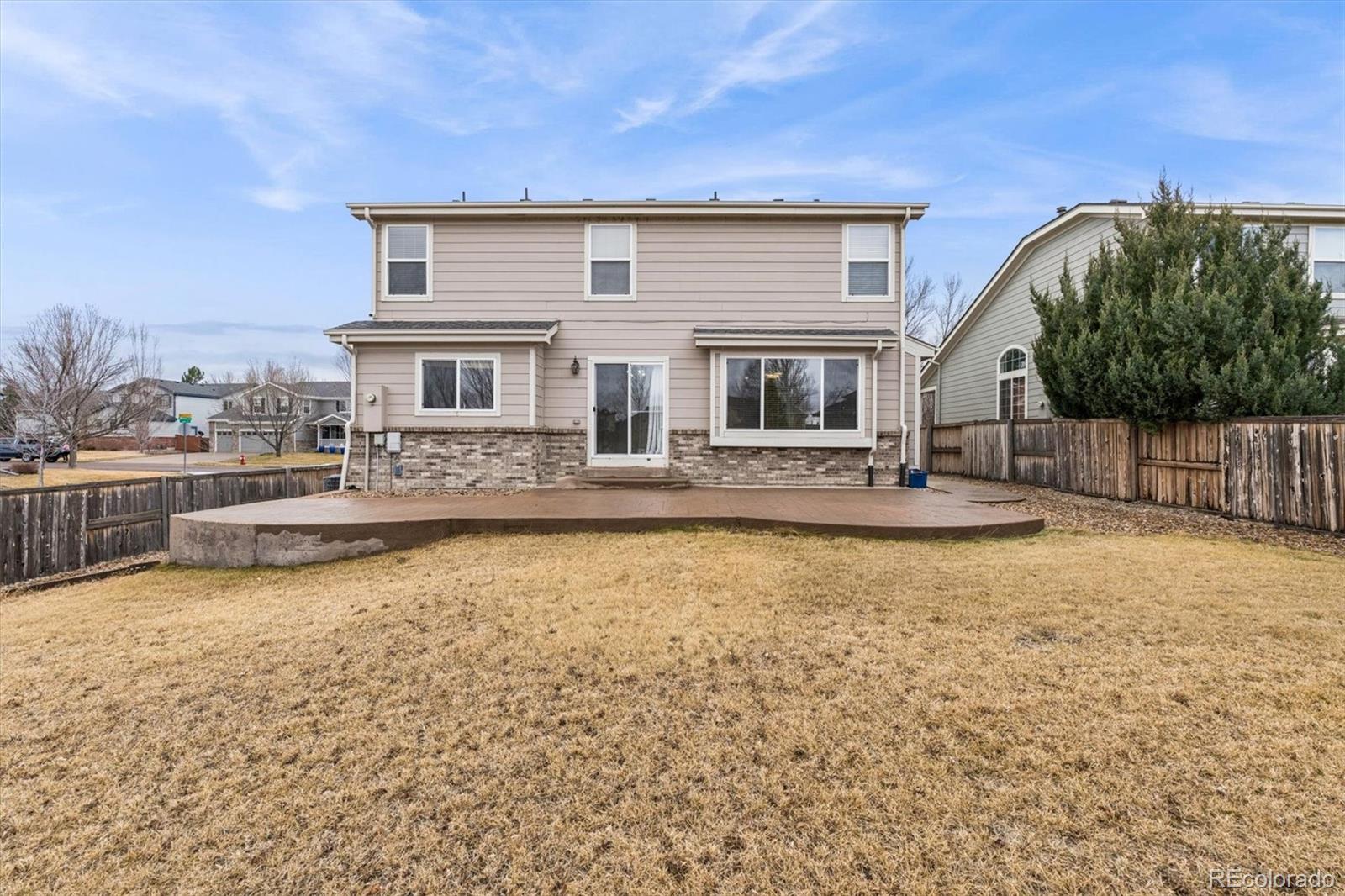 MLS Image #25 for 1549  linden way,erie, Colorado