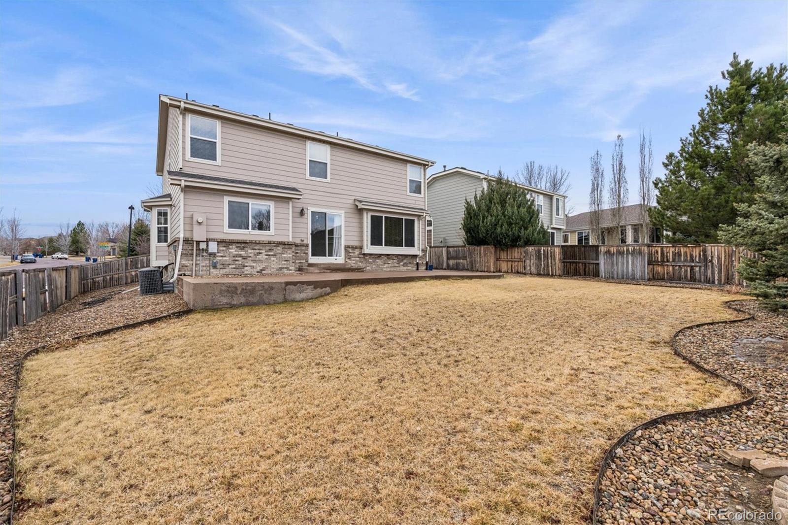 MLS Image #26 for 1549  linden way,erie, Colorado